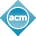 ACM Digital Library : Casual Authoring using a Video Navigation History