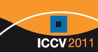 International Conference on Computer Vision 2011