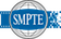 The Society of Motion Picture and Television Engineers : A Free-Viewpoint Video System for Visualisation of Sport Scenes (IBC)